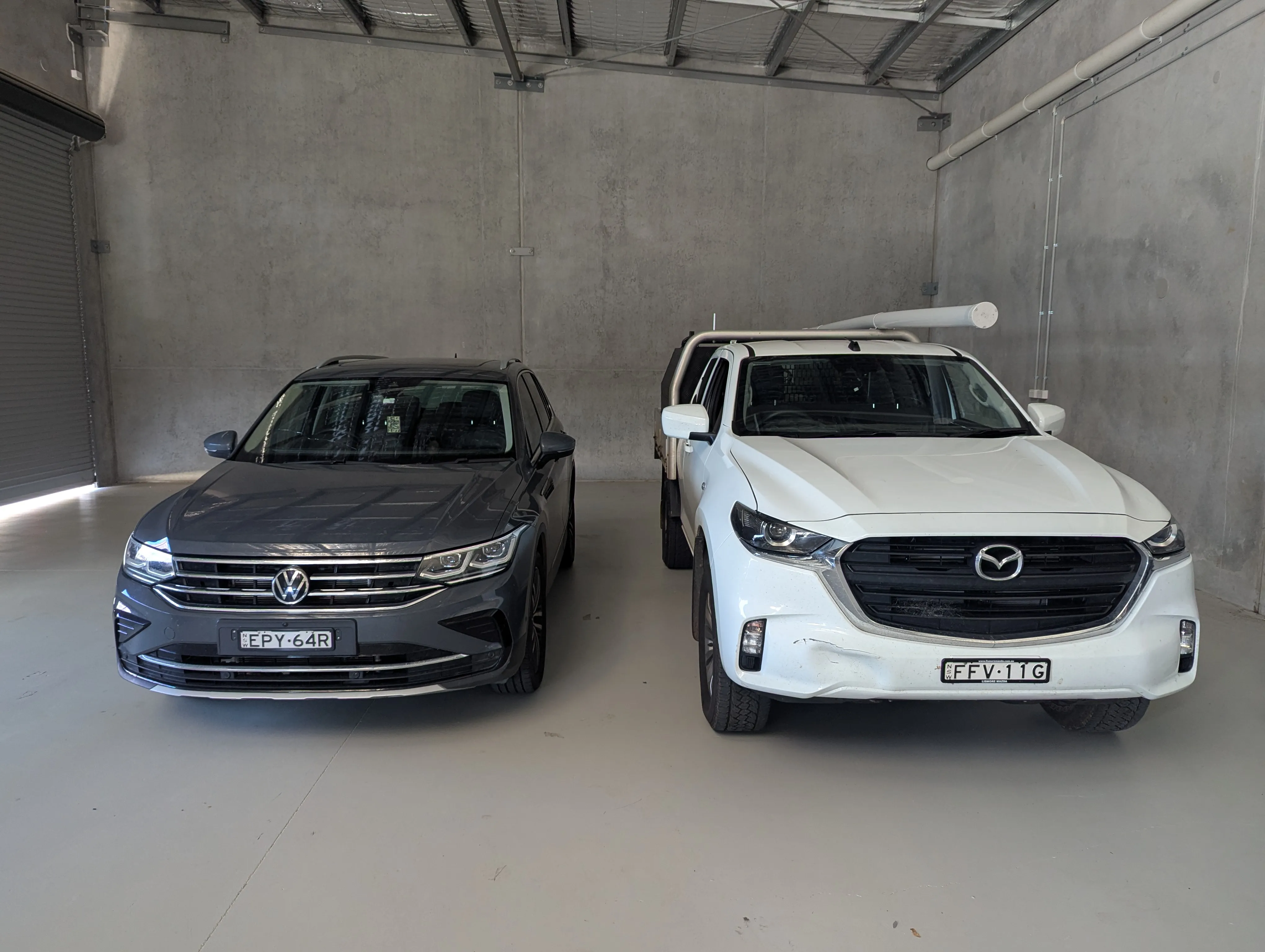 ADAS calibration after windscreen replacement — Local Auto Glass